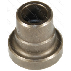 Втулка перфоратора Bosch 2-28 d16*18*25 L24 аналог 1610390068