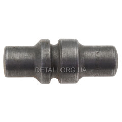 Бойка перфоратора Bosch GBH 2-22 E D-9 L33 аналог (малий) 1613124077