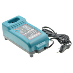 Зарядное устройство DC1804 Makita оригинал 193827-6
