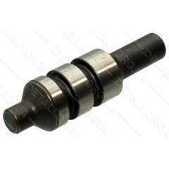 Бойок перфоратора L74 d20 Makita 3000 аналог 323913-1