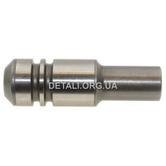 Бойок перфоратор Makita HR 5001C d21*28,5 L94 аналог 323768-4