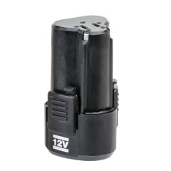 Аккумулятор Li-Ion 12В 1.3Ач для дрели-шуруповерта WT-0321