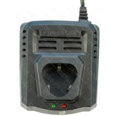 Зарядне устройсво Parkside LG PABCW 10.8 A1/10.8V-1.5A