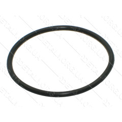 Уплотнительное кольцо перфоратора Procraft BH-2350 SDS-max (36*40*2)