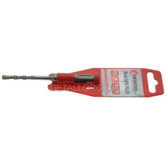 Бур SDS PLUS 5*110мм