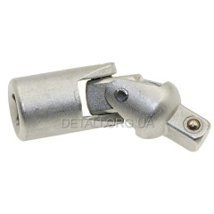 Кардан 1/4 ', Drop Forged