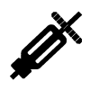 Якорі