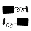 Щітки