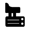Кнопки