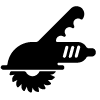 Інструмент
