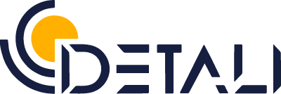 DETALI OPT
