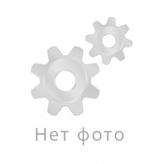 Кнопки (выключатели) для фрезеров
