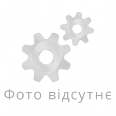 Кнопки (вимикачі) для фрезерів